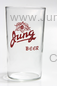 ~James Rowley Photo - Glass - Jung 9